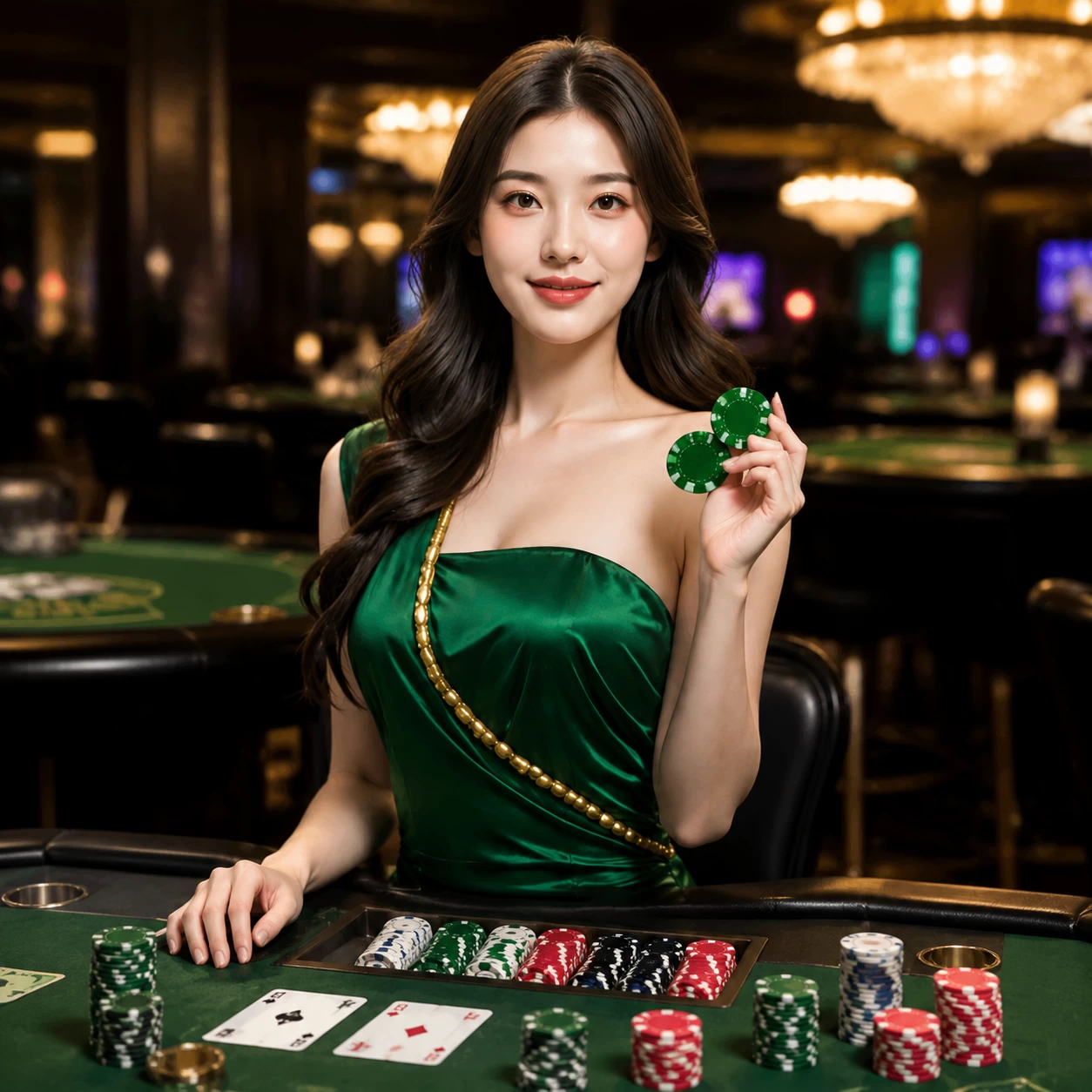 Cassino kbbet app mobile