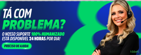 APK oficial da kbbet para Android