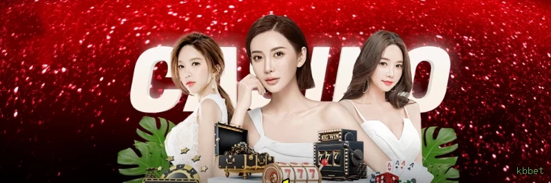 Comparação APP mobile vs versão web da kbbet