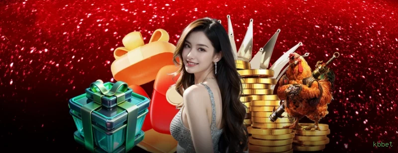 Baixar app da kbbet gratuitamente