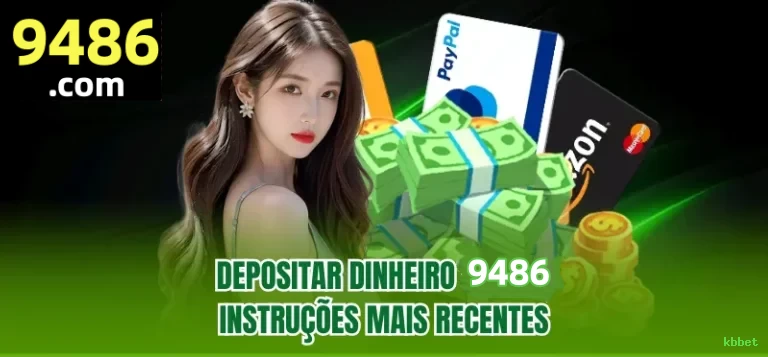 Baixar app da kbbet gratuitamente