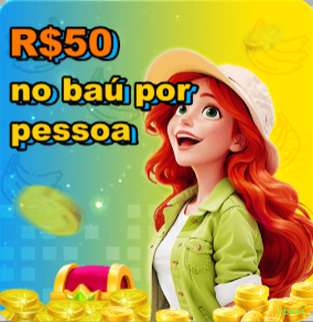 Download gratuito do app da kbbet