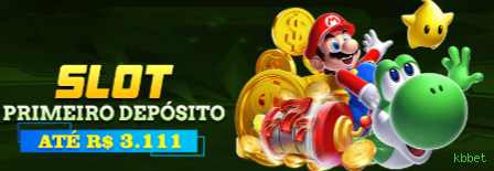 Página oficial da kbbet no Facebook