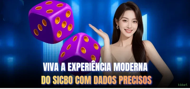 Jogos de fortune da kbbet com prêmios incríveis