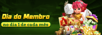 Imagem promocional da kbbet mostrando a plataforma e suas vantagens