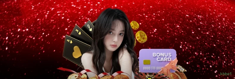 Como instalar o app da kbbet