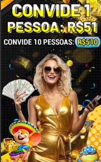 Login seguro na kbbet