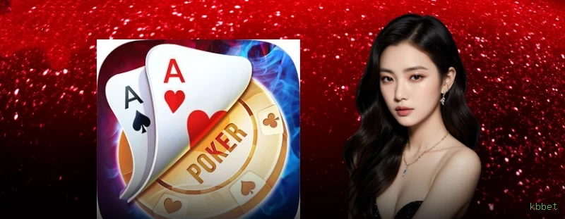 Jogos de loteria online na kbbet