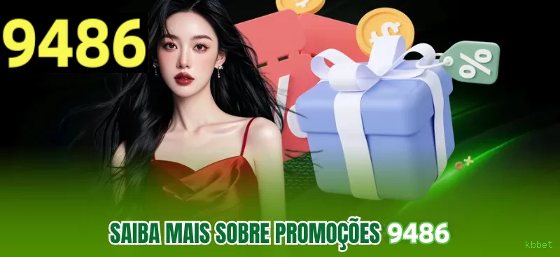 Slots online da kbbet com jackpots progressivos