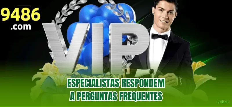 Canal oficial da kbbet no Telegram