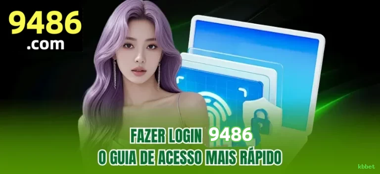 Programa VIP exclusivo da kbbet