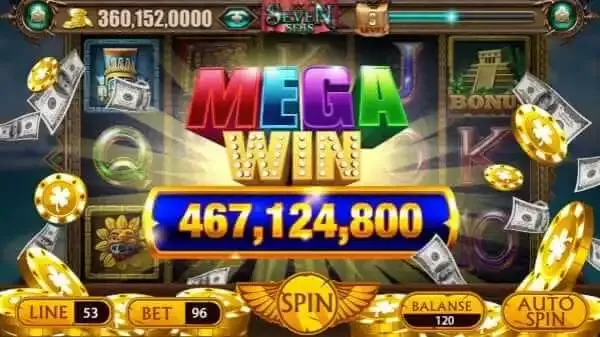 Gates of Olympus slot kbbet