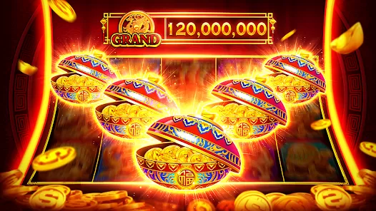 App kbbet slots mobile