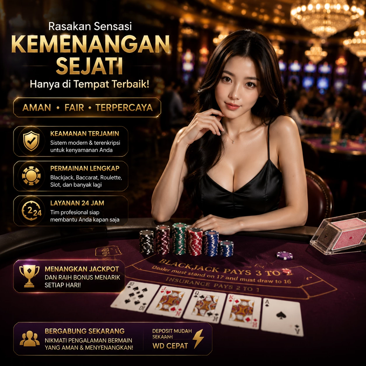 Bônus exclusivos membros VIP kbbet