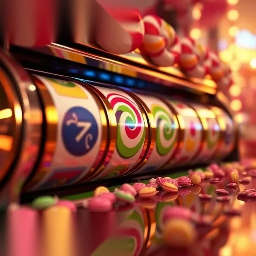 Tabela RTP dos jogos de cassino da kbbet