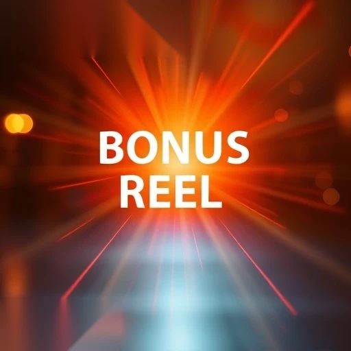 Loterias online disponíveis na kbbet