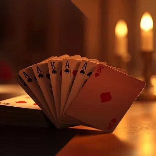 Principais provedores de slots da kbbet - NetEnt, Pragmatic Play, Play'n GO