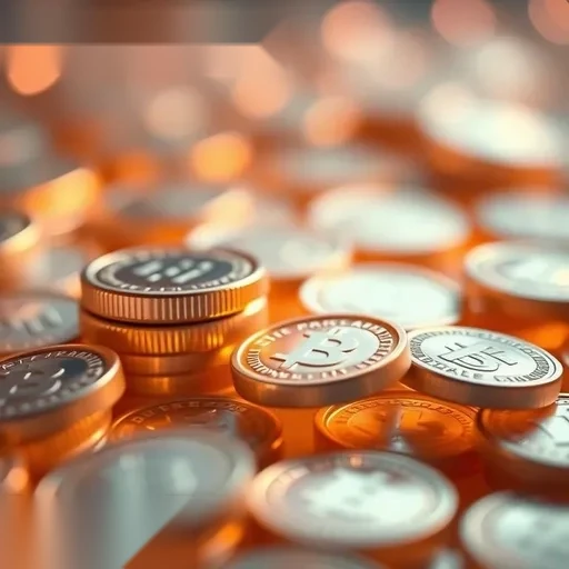 Níveis do programa VIP da kbbet